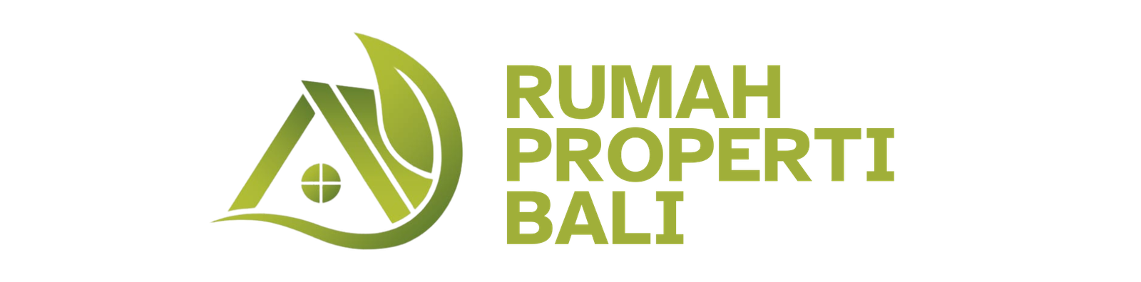 Rumah Properti Bali